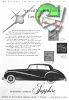 Armstrong 1953 02.jpg
